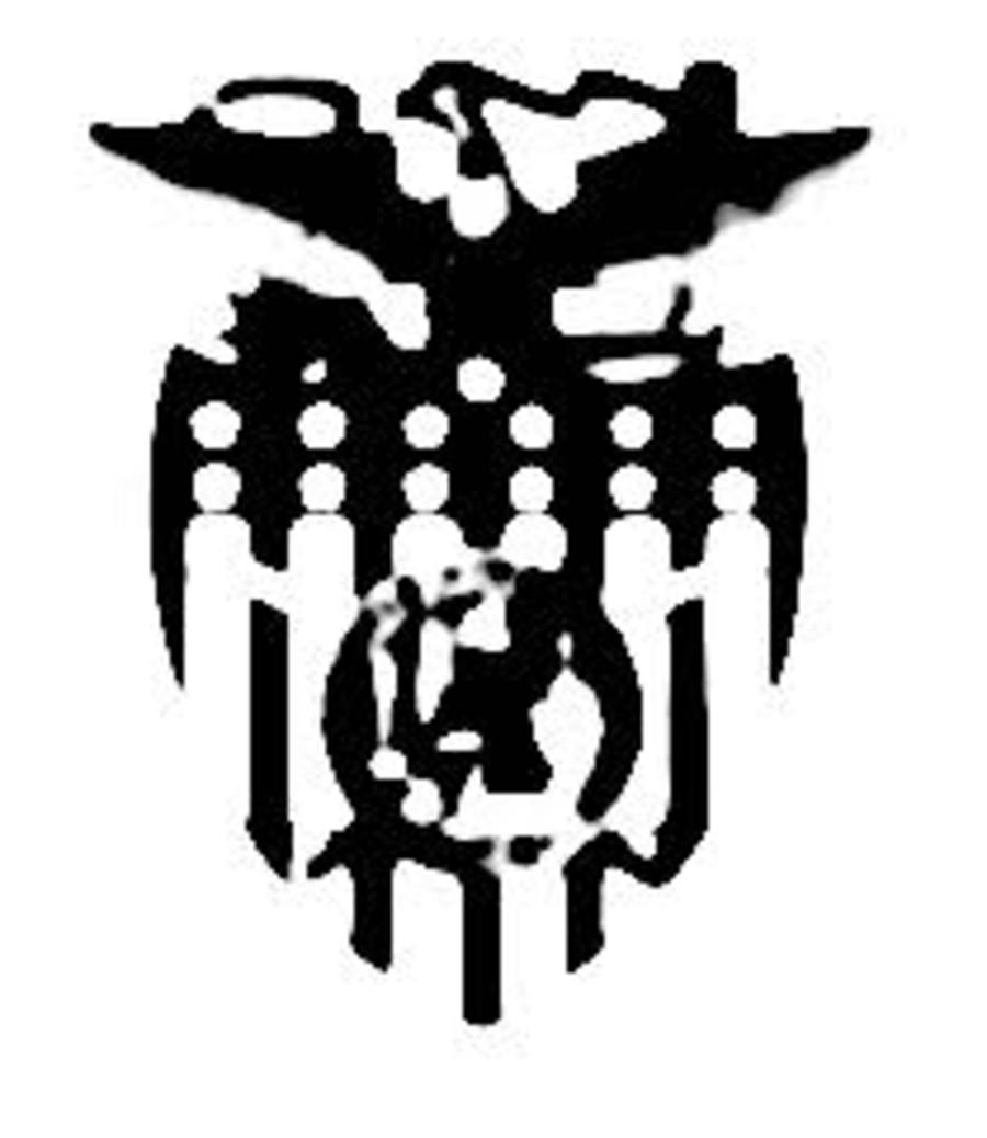 Valley Forge Military Academy Capsgield - School On The Rise